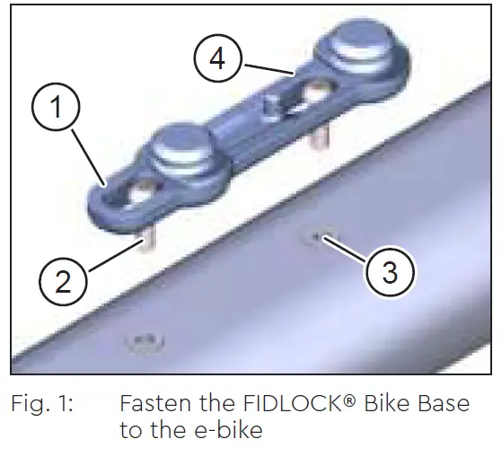 SCOTT-TQ-HPR-Range-Extender-V01-160-Wh-02