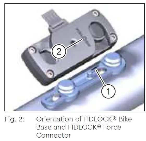 SCOTT-TQ-HPR-Range-Extender-V01-160-Wh-03