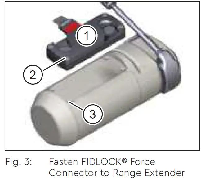 SCOTT-TQ-HPR-Range-Extender-V01-160-Wh-04