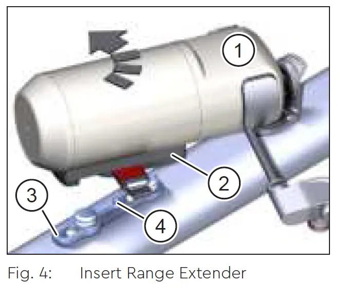 SCOTT-TQ-HPR-Range-Extender-V01-160-Wh-05