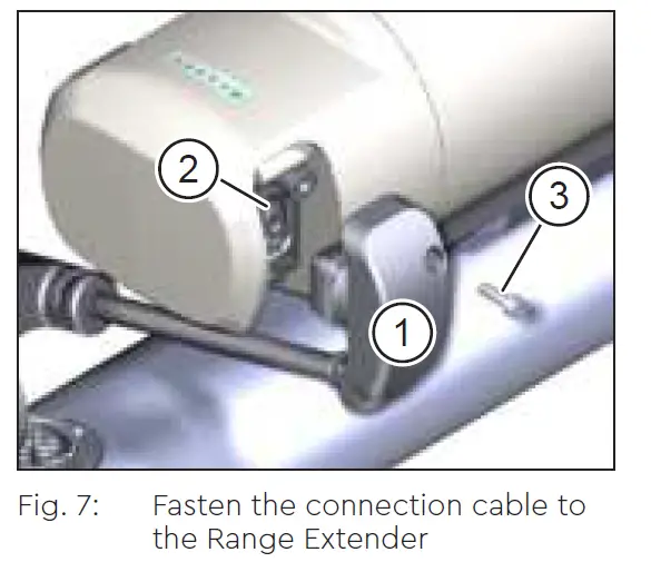 SCOTT-TQac-HPR-Range-Extender-V01-160-Wh-07