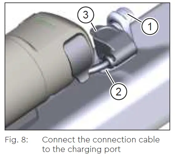 SCOTT-TQ-HPR-Range-Extender-V01-160-Wh-08