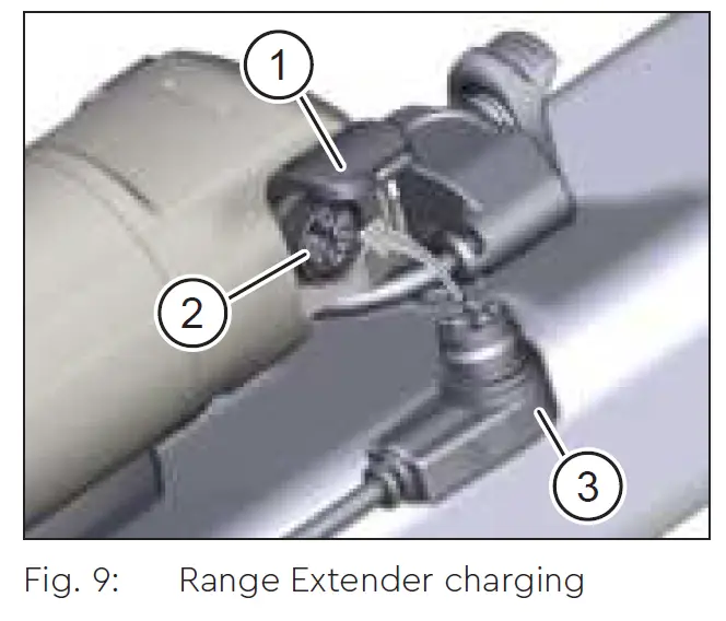 SCOTT-TQ-HPR-Range-Extender-V01-160-Wh-09