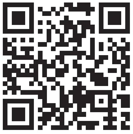 SCOTT-TQ-HPR-Range-Extender-V01-160-Wh-10