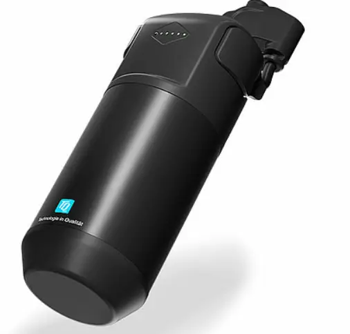 SCOTT-TQ-HPR-Range-Extender-V01-160-Wh-product-image