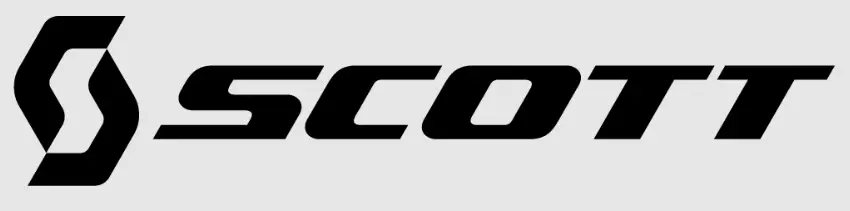 SCOTT-logo