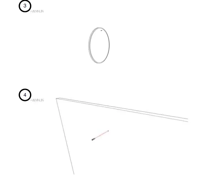 HANNUN-MA00F-Bona-Mirror-2