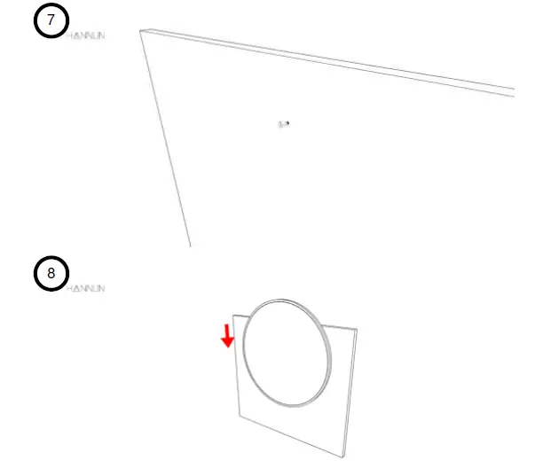 HANNUN-MA00F-Bona-Mirror-4