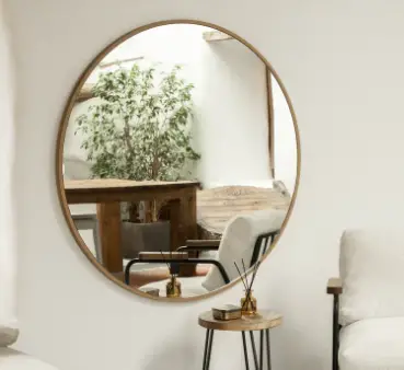 HANNUN-MA00F-Bona-Mirror-latest-product-image