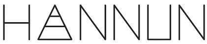 HANNUN-logo