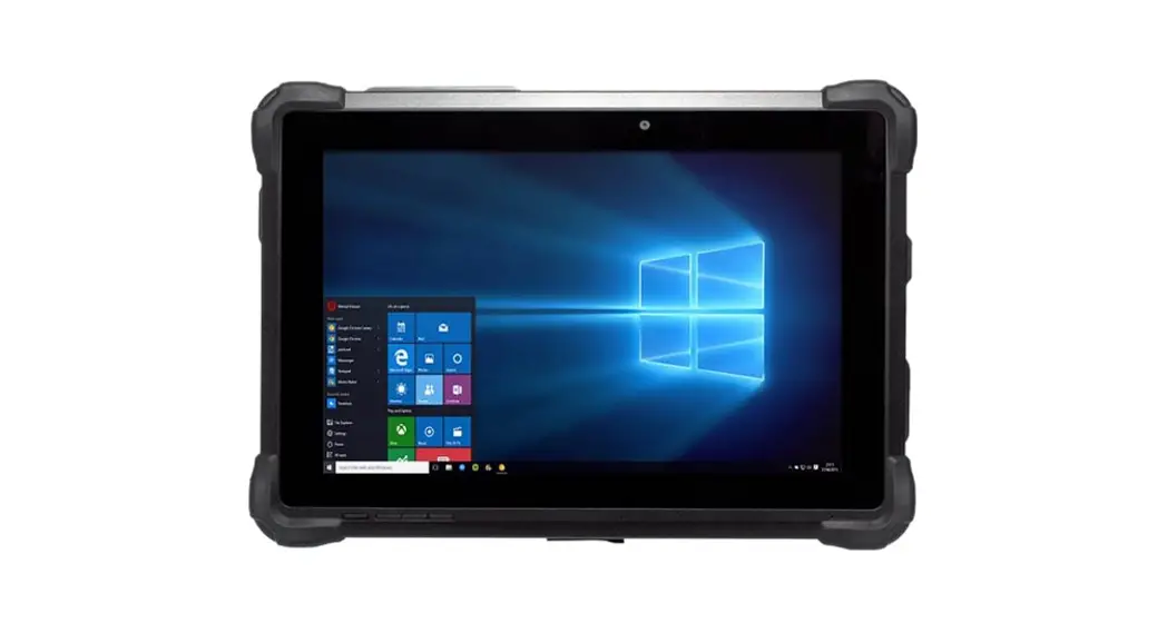 Button Manager Application For Dt Research Systems User Guide Button Manager Application For Dt Research Systems User Guide