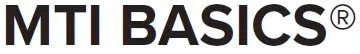 mti-LOGO