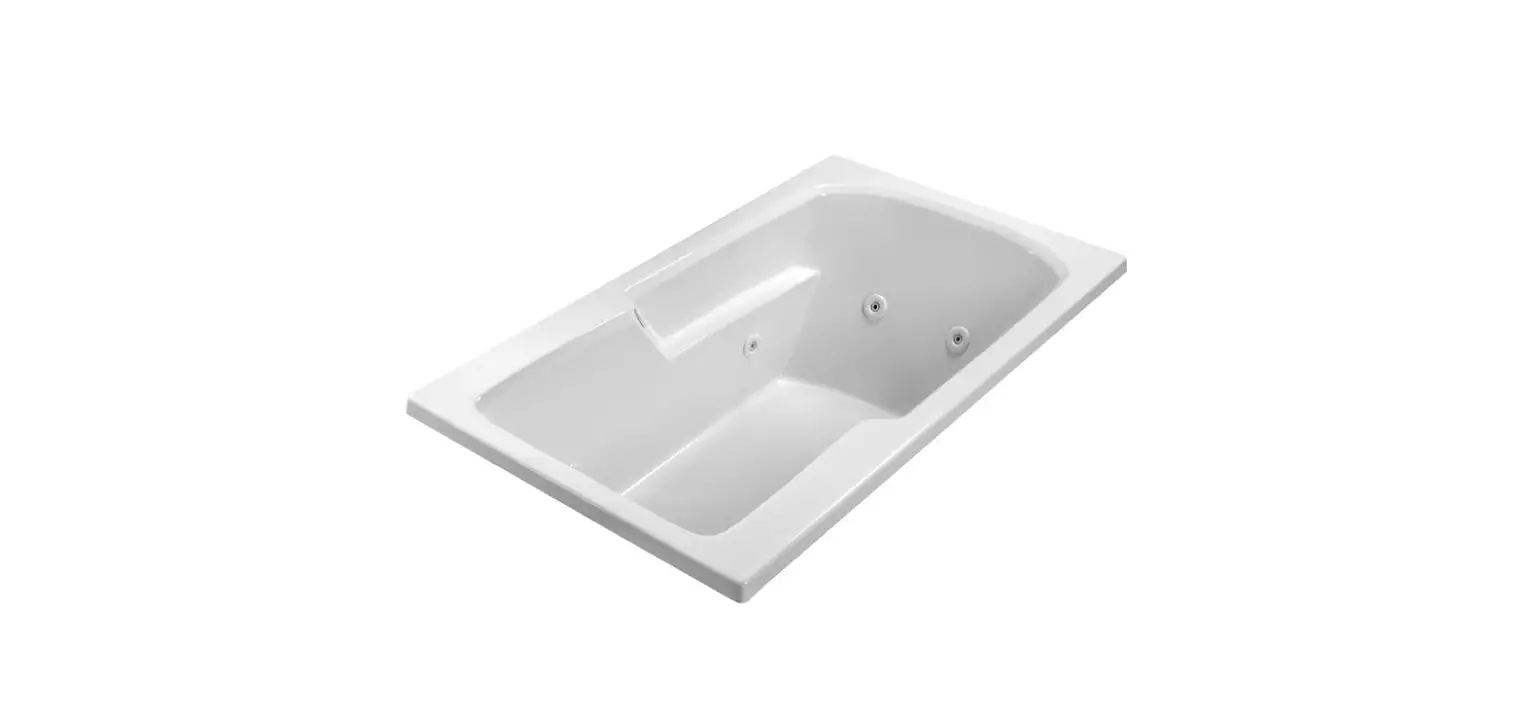 Mti Mbrr6630e Air Bathtub Instructions Mti Mbrr6630e Air Bathtub Instructions