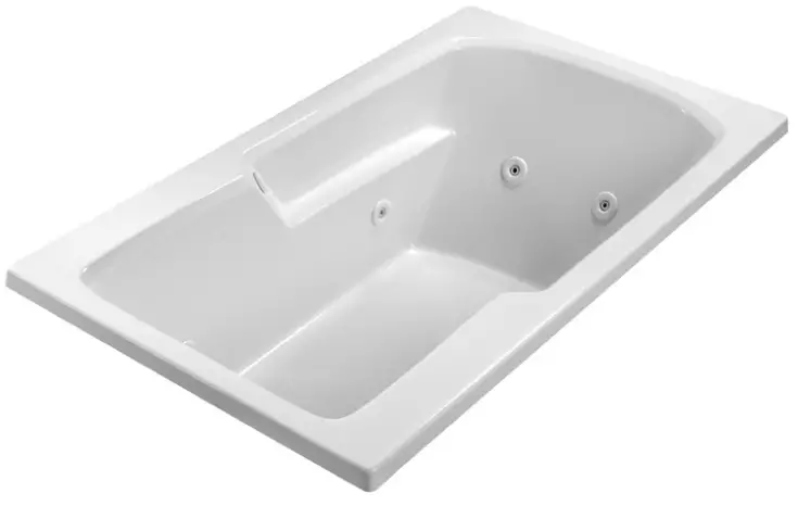 mti-MBRR6630E-Air-Bathtub-PRO