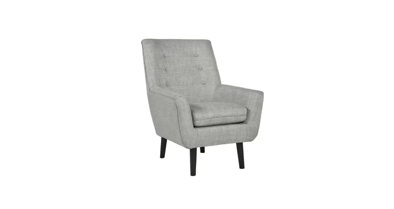 Ashley A3000144 Zossen Accent Chair User Manual Ashley A3000144 Zossen Accent Chair User Manual