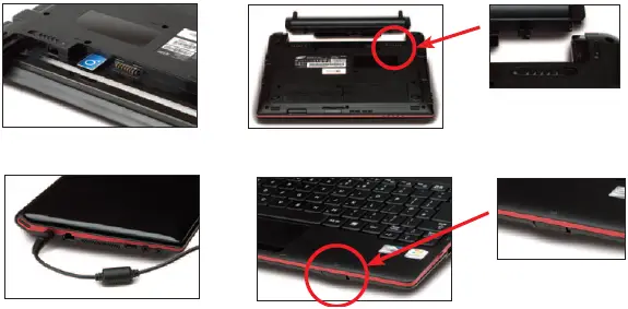 Samsung-N150-Plus-Notebook-FIG-1