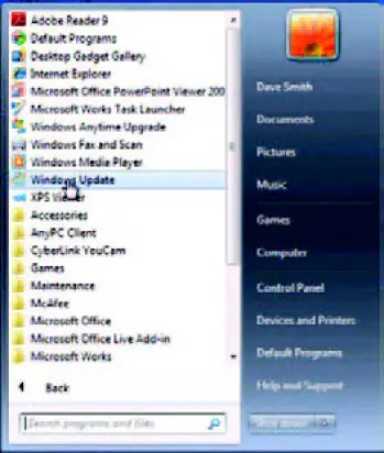 Samsung-N150-Plus-Notebook-FIG-10