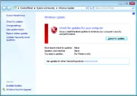 Samsung-N150-Plus-Notebook-FIG-11