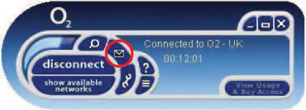 Samsung-N150-Plus-Notebook-FIG-13