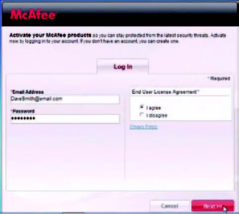 Samsung-N150-Plus-Notebook-FIG-15