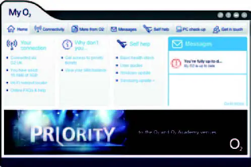 Samsung-N150-Plus-Notebook-FIG-16