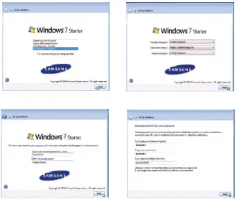 Samsung-N150-Plus-Notebook-FIG-2