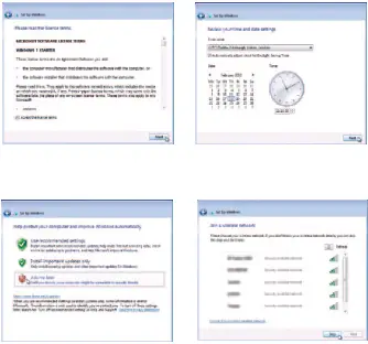 Samsung-N150-Plus-Notebook-FIG-3