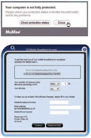 Samsung-N150-Plus-Notebook-FIG-4