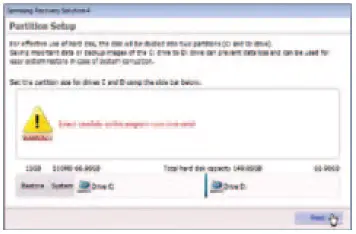 Samsung-N150-Plus-Notebook-FIG-5