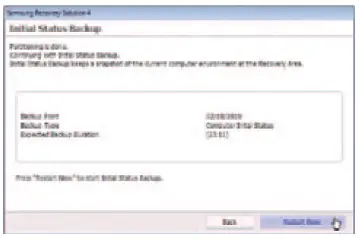 Samsung-N150-Plus-Notebook-FIG-6