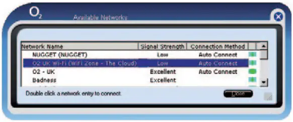 Samsung-N150-Plus-Notebook-FIG-7