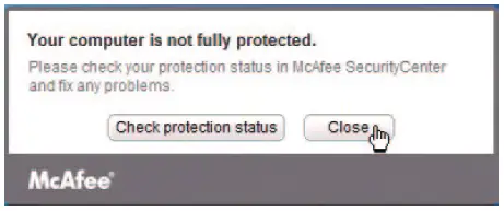 Samsung-N150-Plus-Notebook-FIG-8