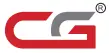 CG Logo