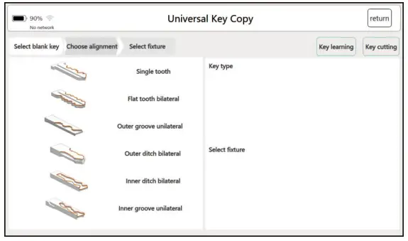 Car Database Figure 3