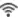 WiFi Logo 2