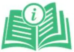 RedEarth HoneyBadger Battery Storage Systems - iocn 1