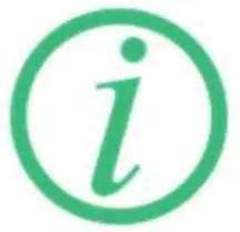 RedEarth HoneyBadger Battery Storage Systems - iocn 2