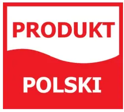 aspar RS485 IO MOD-ETH Slim Expansion Module - icon