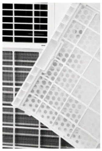 Dimplex DPRC20ECO-A Portable Air Conditioner - fig 14