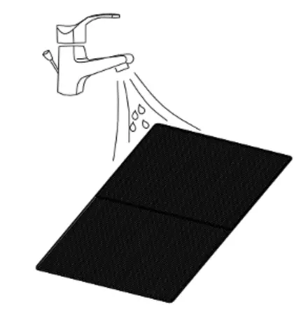 Dimplex DPRC20ECO-A Portable Air Conditioner - fig 15