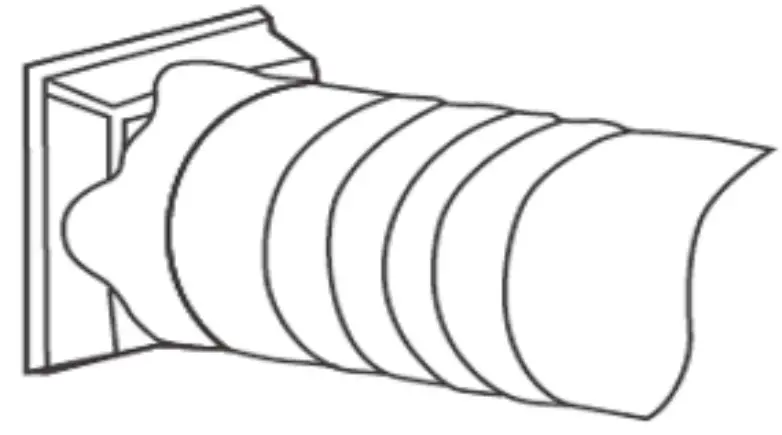 Dimplex DPRC20ECO-A Portable Air Conditioner - fig 3