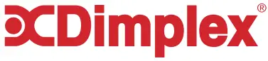 Dimplex logo