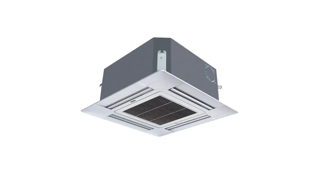 Haier Ab052mcera(m) Air Conditioning User Guide