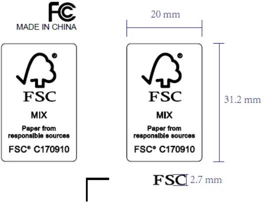 PCNA Stark 2.0 Bluetooth Speaker 2