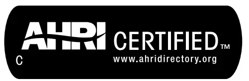 Comfortmaker C4H7T 2 Stage Heat Pump with R-410A Refrigerant 2 To 5 Tons - icon 1