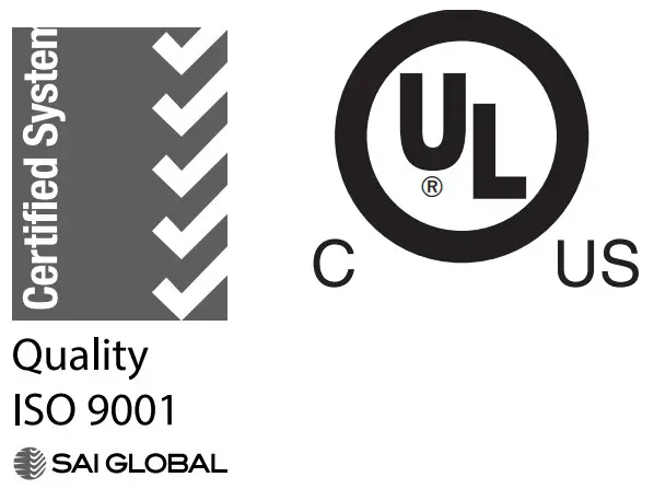 Comfortmaker C4H7T 2 Stage Heat Pump with R-410A Refrigerant 2 To 5 Tons - icon 2