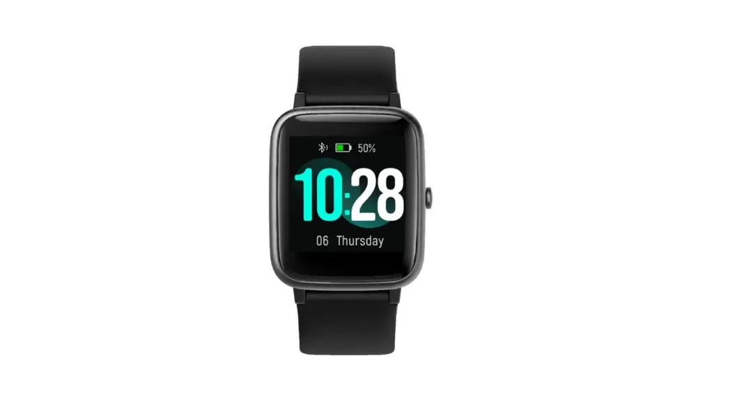 Kogan Active+lite Smartwatch User Guide Kogan Active+lite Smartwatch User Guide