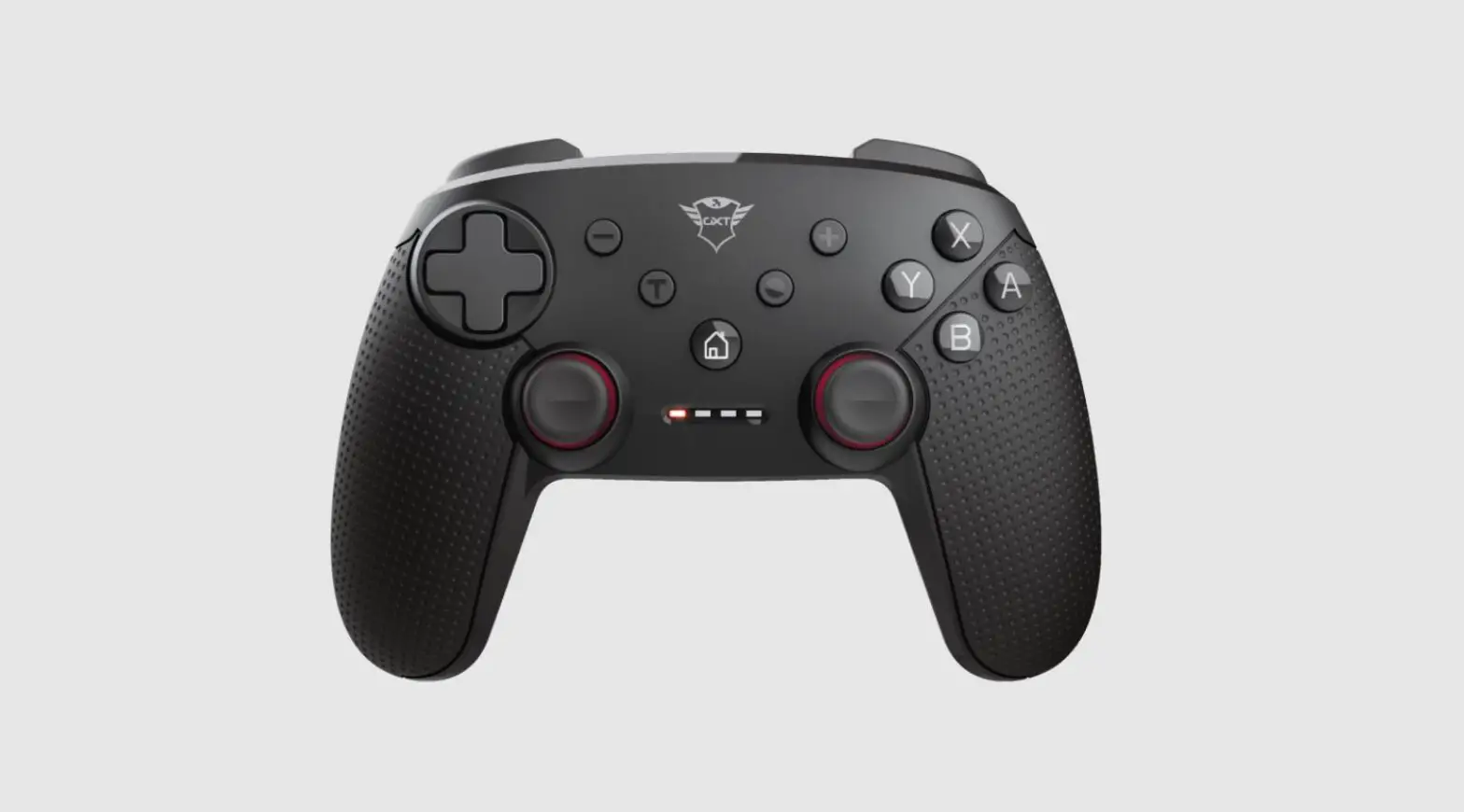 Trust 24790 Muta Wireless Controller User Guide