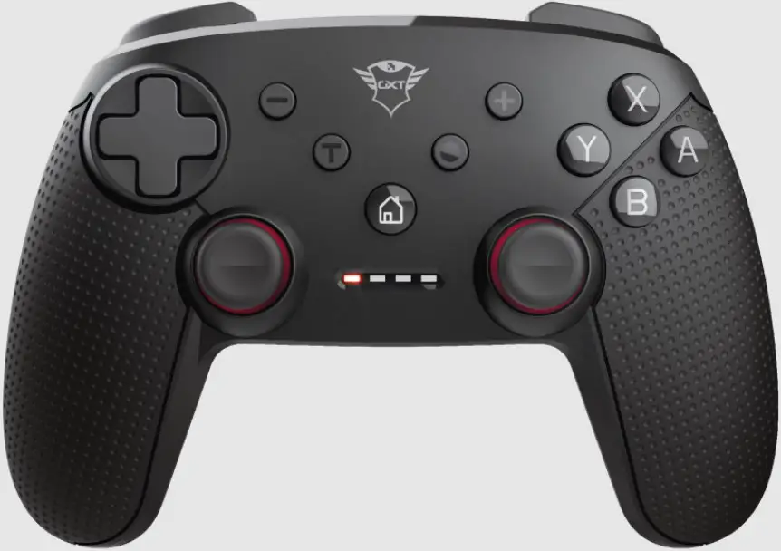 Trust 24790 MUTA Wireless Controller