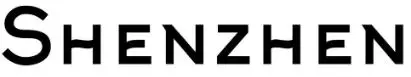 Shenzhen-logo